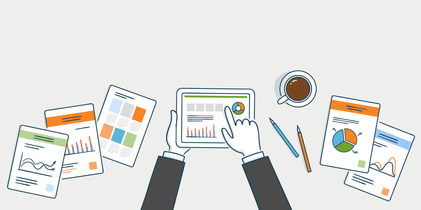Tout savoir sur les charges locatives d'un local commercial Quelles sont les charges locatives d'un local commercial ?