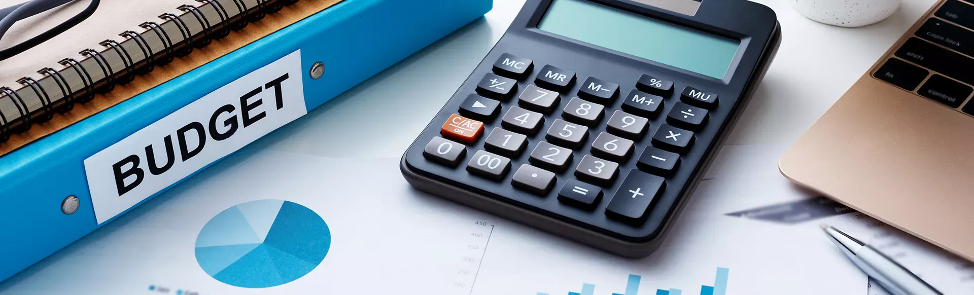 Comment établir un budget pour votre location commerciale Nos conseils pour établir un budget précis pour votre location commerciale