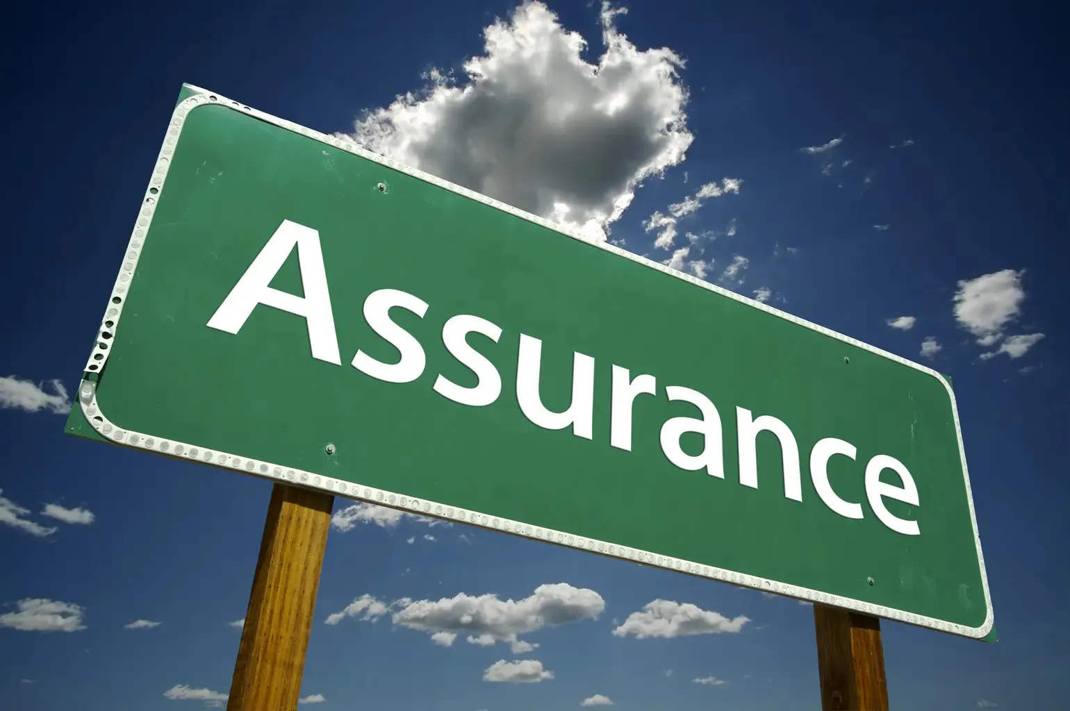 Quels sont les risques couverts par une assurance des locaux professionnels ? Les risques couverts par l'assurance des locaux professionnels