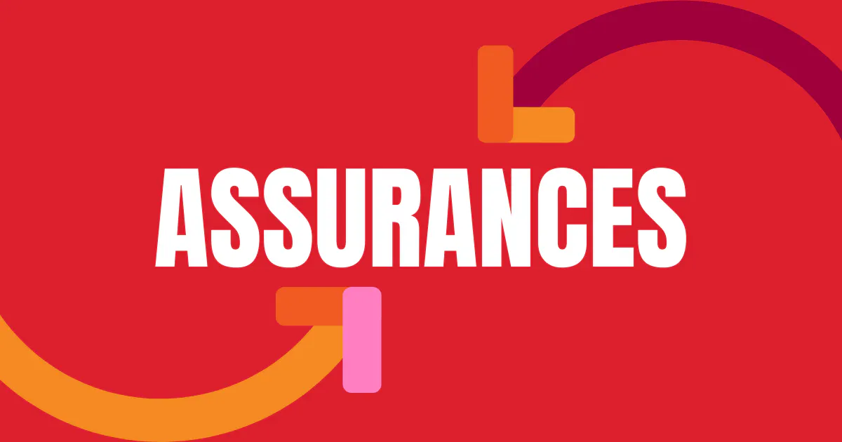 Comment choisir une assurance pour ses locaux professionnels ? Quel choix pour l'assurance de ses locaux professionnels ?