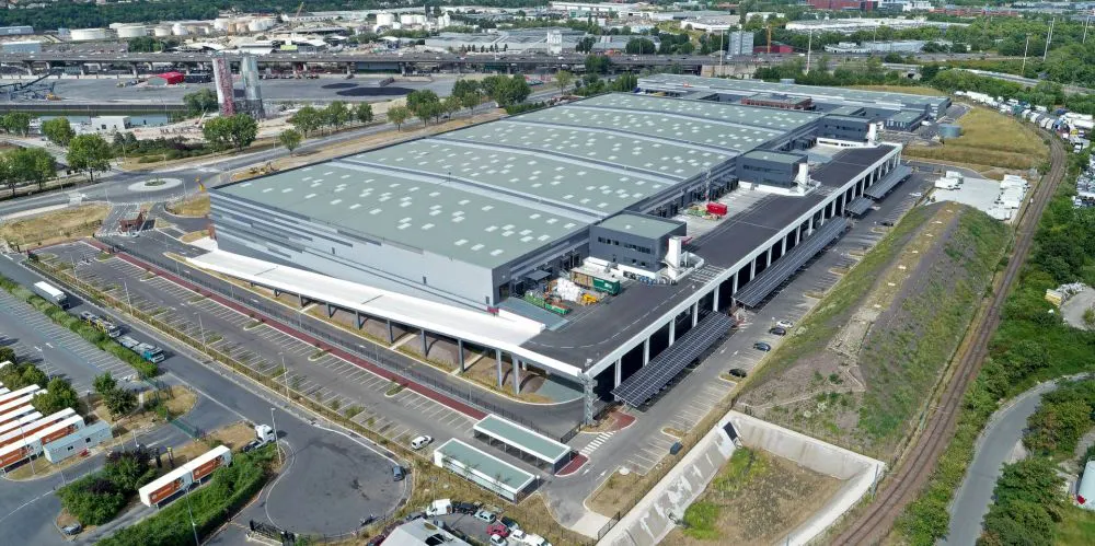 Les coût à prendre en compte pour le choix de l'emplacement de votre entrepôt Quels sont les coûts à considérer pour choisir la localisation de votre entrepôt ?