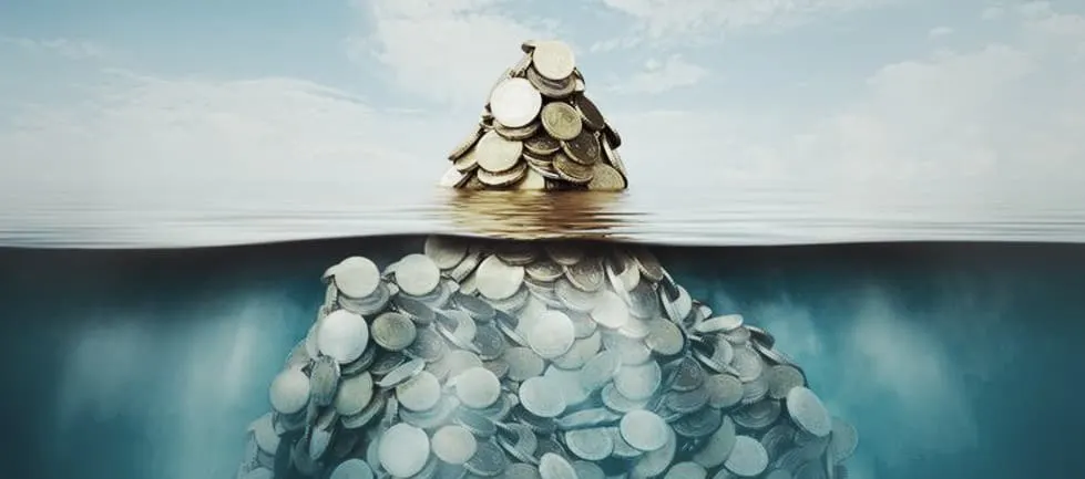 Les coûts cachés lors de la location d'en entrepôt Quels sont les coûts cachés lors de la location d'un entrepôt et comment les maîtriser ?