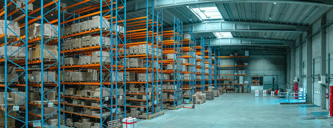 Comment louer un local d'activité ? 