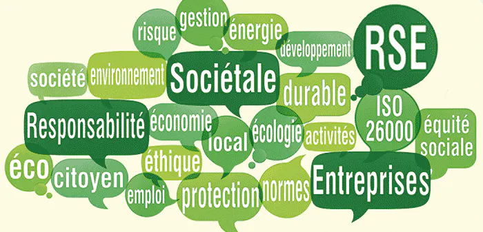 Quelles sont les normes et labels environnementaux en immobilier d'entreprise ? Quelles sont les normes et labels environnementaux en immobilier d'entreprise ?