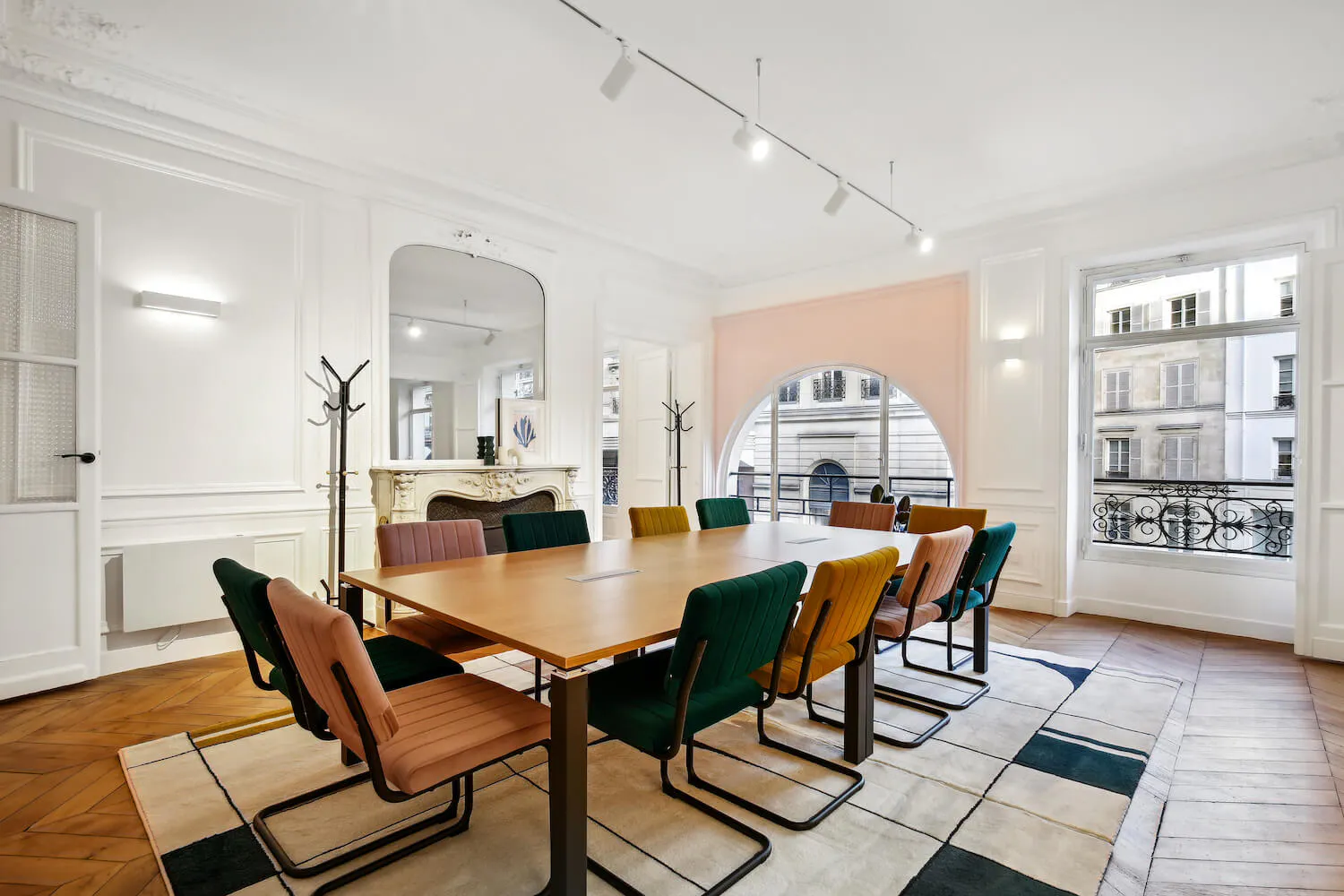 Comment acheter ou vendre des bureaux ? 