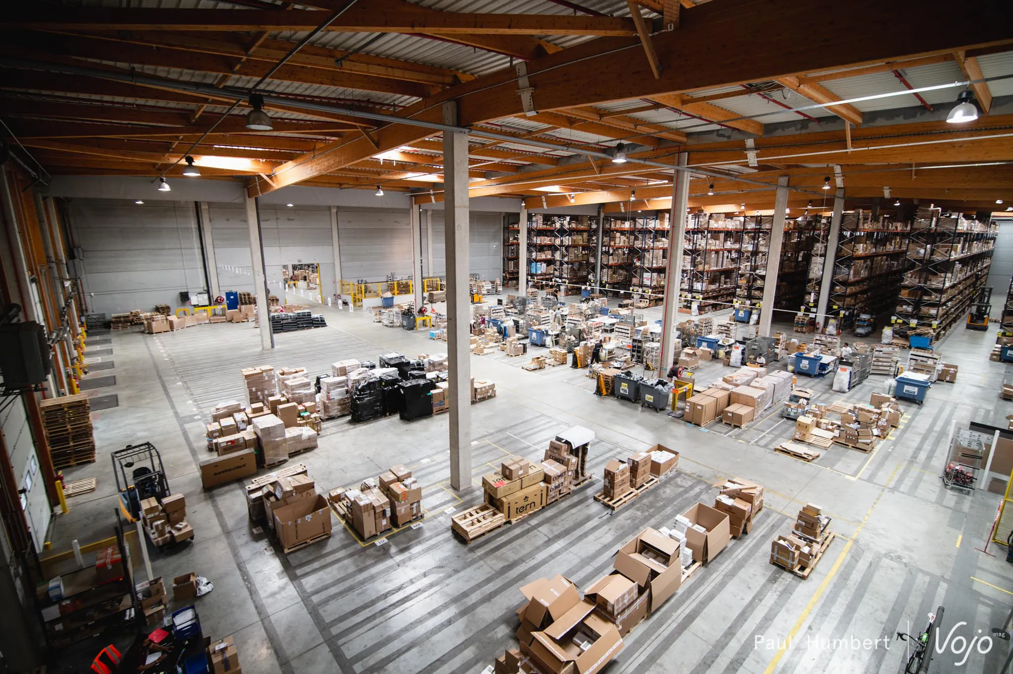 Inspecter un local d'activité avant de l'acheter Conseils pour bien inspecter un local d’activité avant l’achat