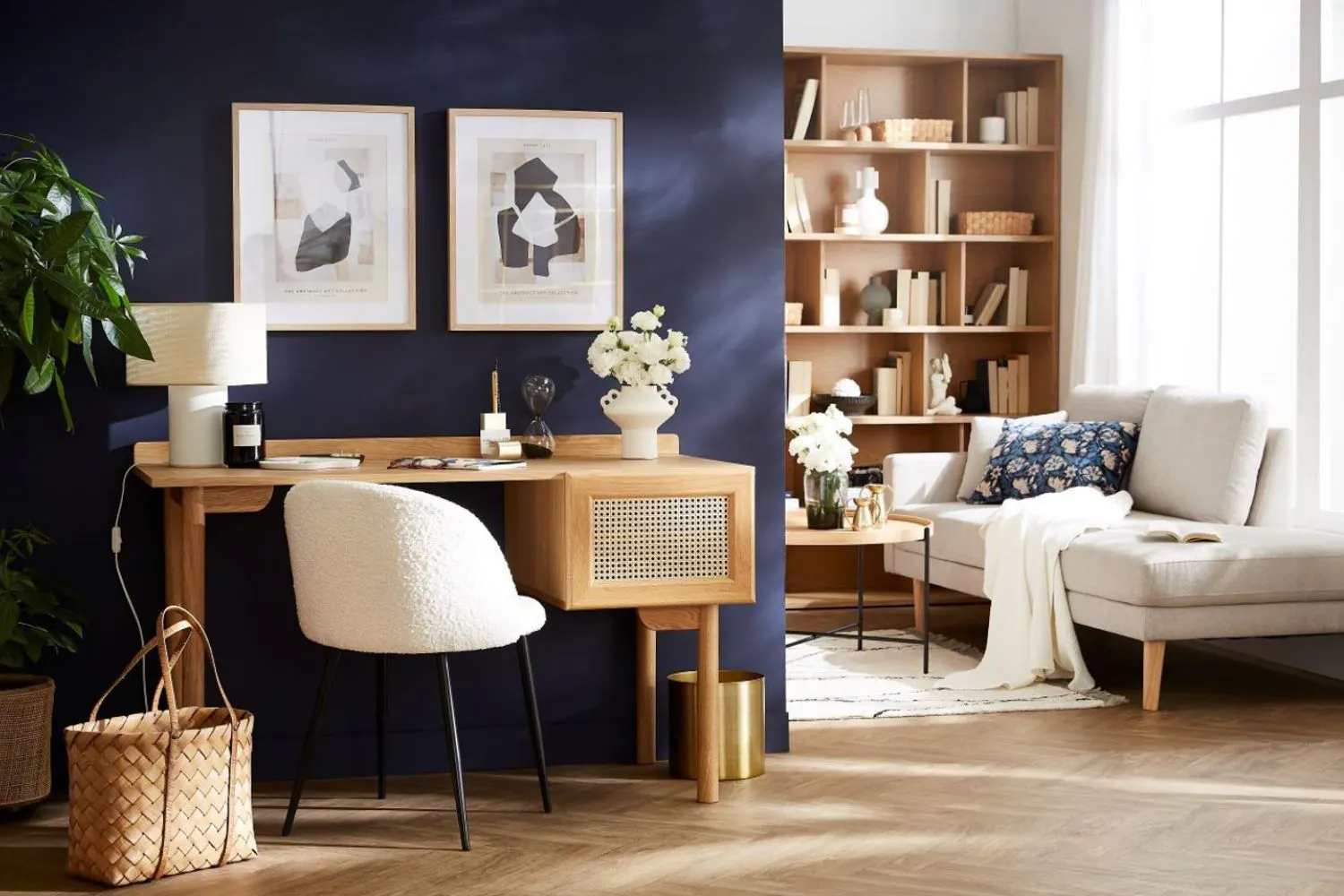 Louer une partie de sa maison à son entreprise : quelle est la marche à suivre ? Les démarches pour louer une partie de sa maison à son entreprise