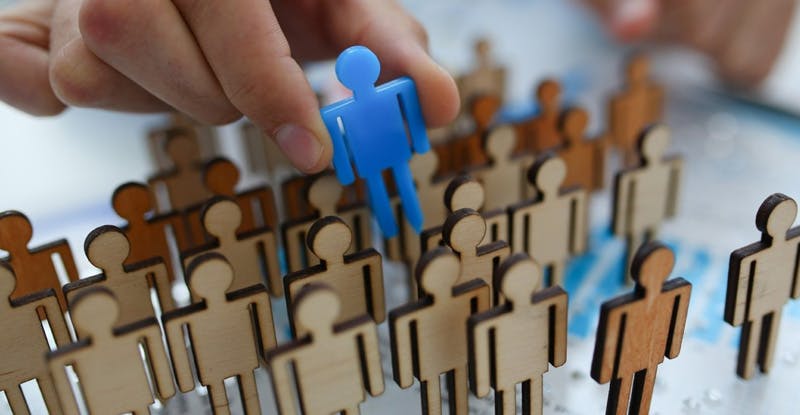 Recruter des franchisés pour son réseau Comment recruter des franchisés ?