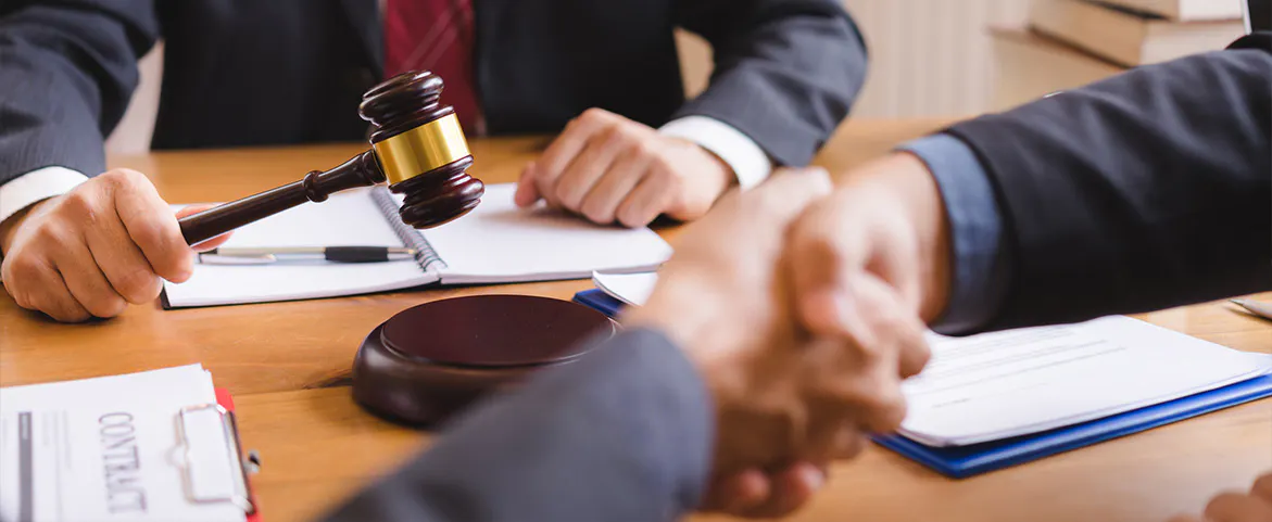 Comment gérer les litiges locatifs dans les bureaux ? 