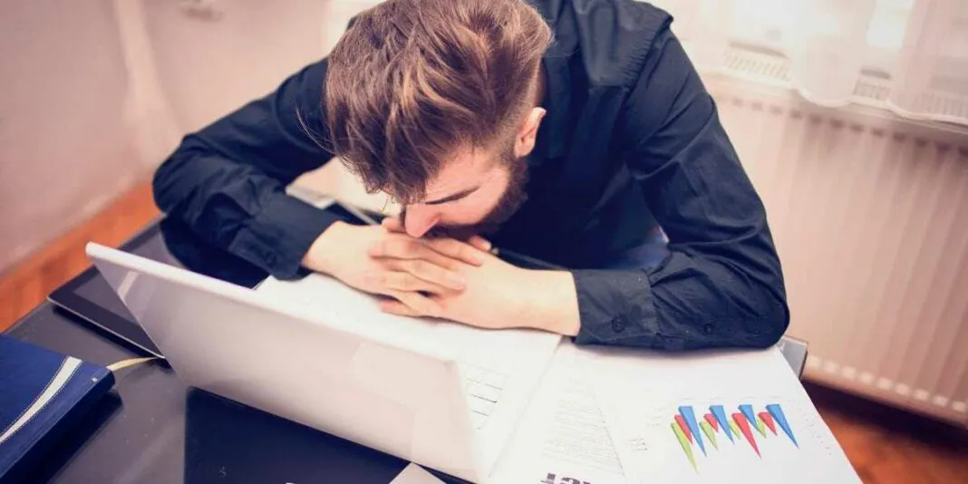 Organiser son temps en télétravail pour maximiser sa productivité Comment organiser efficacement son temps en télétravail pour maximiser sa productivité ?