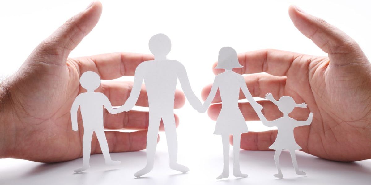 Comment fonctionne la transmission successorale d'un fonds de commerce ? Comment se passe la succession d'un fonds de commerce ?