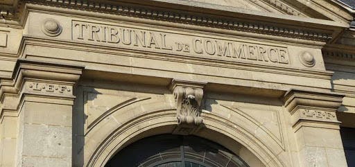 Récupérer un fonds de commerce d'une liquidation judiciaire Acquérir un fonds de commerce lors d'une liquidation judiciaire