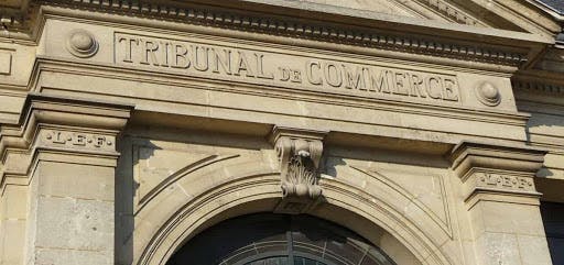 Acquérir un fonds de commerce lors d'une liquidation judiciaire 