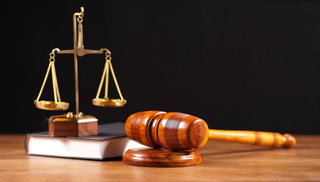 Tout savoir sur les justices de résolution de conflits Les justices de résolution de conflits