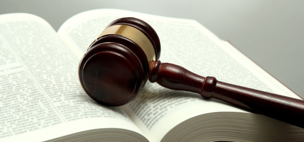 L'article 606 du Code civil dans le bail commercial L'article 606 du Code civil