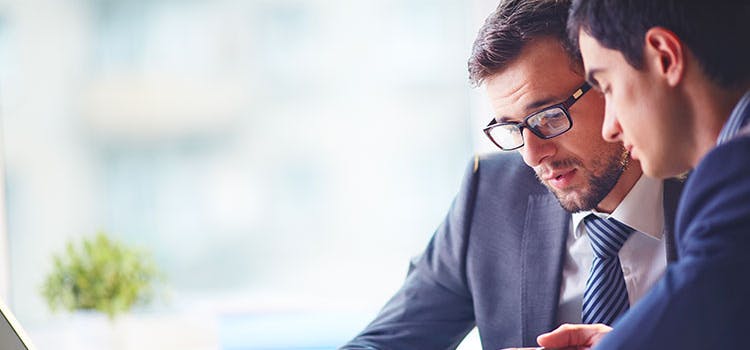 Obligations du franchiseur Quelles sont les obligations du franchiseurs ?