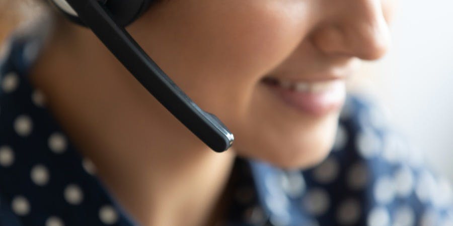 L'obligation d'assistance du franchisé Obligation d'assistance du franchisé