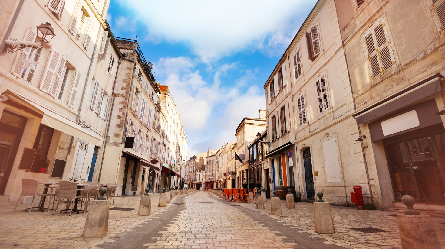 Qu'est ce que le droit de préemption de la safer ? 