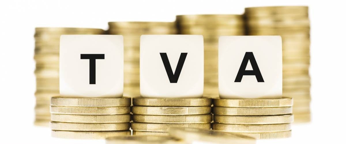 La TVA dans le cadre d'un bail professionnel La TVA dans le bail pro