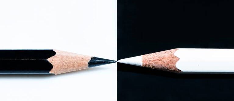 Les différences entre SCPI et SCI Quelles sont les différences entre la SCI et la SCPI ?