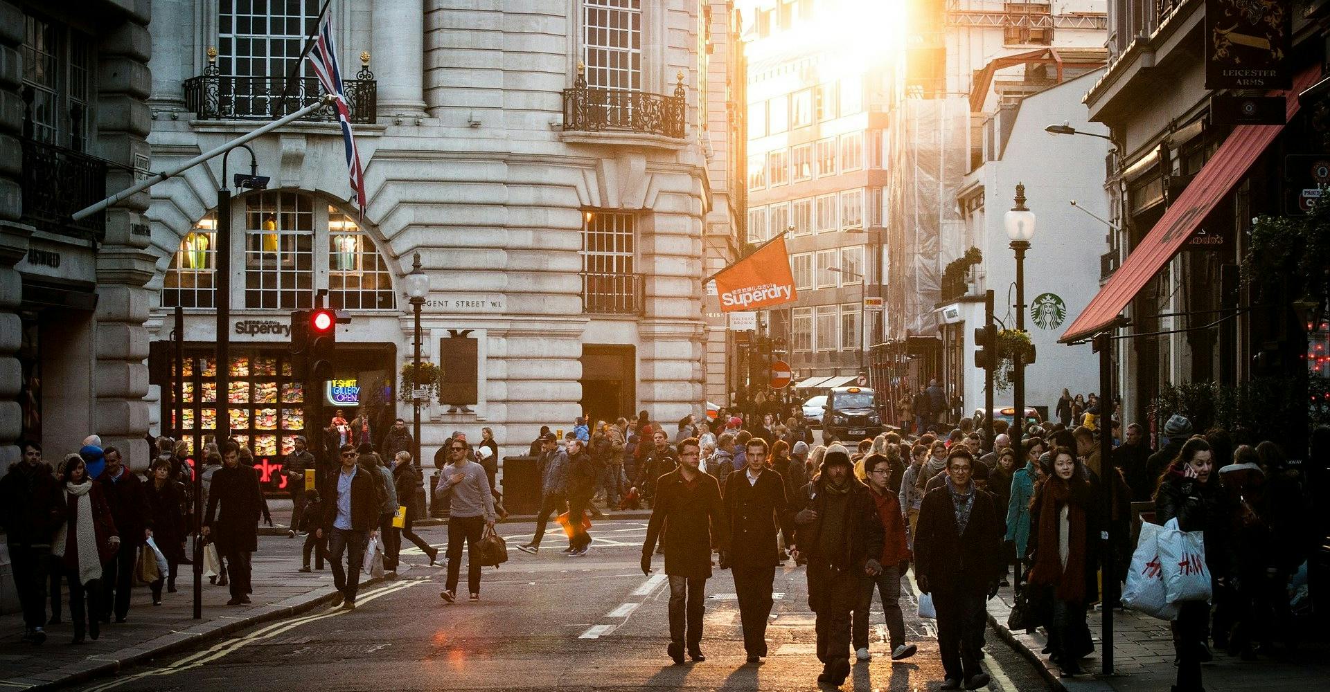 Les éléments composant le fonds de commerce