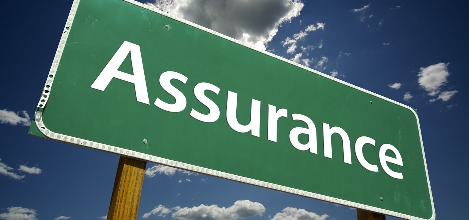Assurer un local dans le cadre d'un bail commercial L'assurance dans le bail commercial