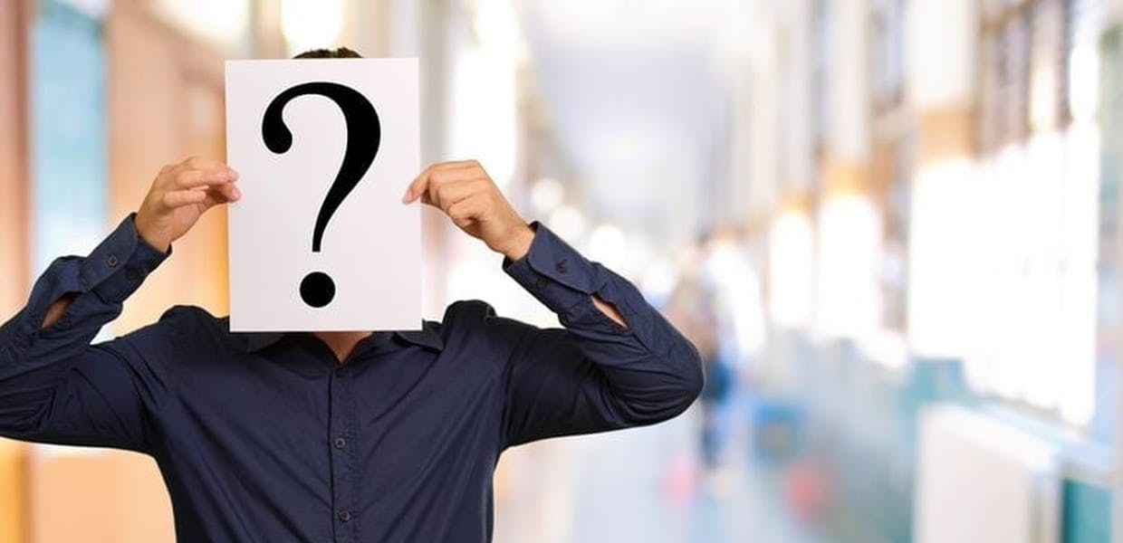 Qui peut faire de la gestion locative ? Qui est habilité à faire de la gestion locative ?