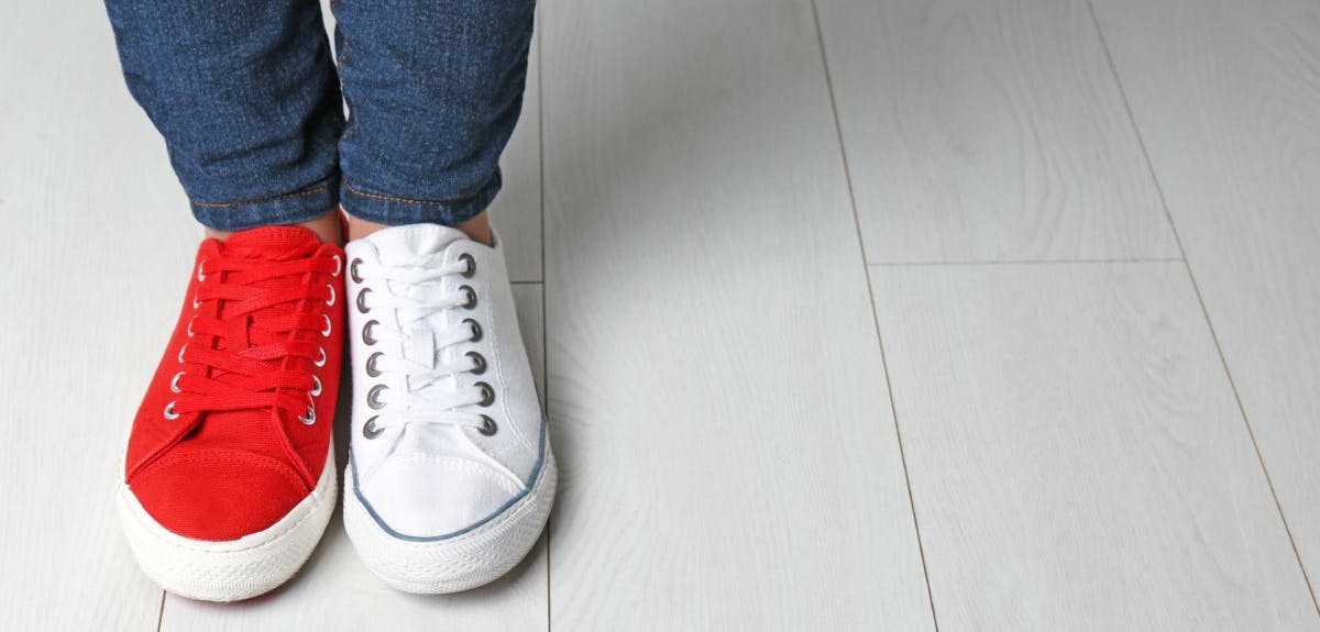 Les différences entre le droit au bail et le pas de porte Différence droit au bail et pas de porte