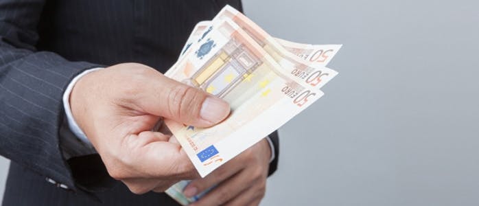 L'indemnité d'éviction dans le cadre d'un bail commercial classique L'indemnité d'éviction dans le bail commercial