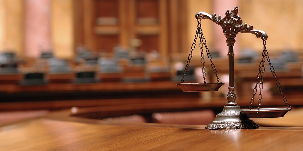 La législation relative au contrat de bail professionnel La législation dans le bail pro