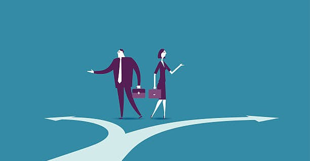 Comment intégrer une enseigne en franchise Intégrer une enseigne en franchise