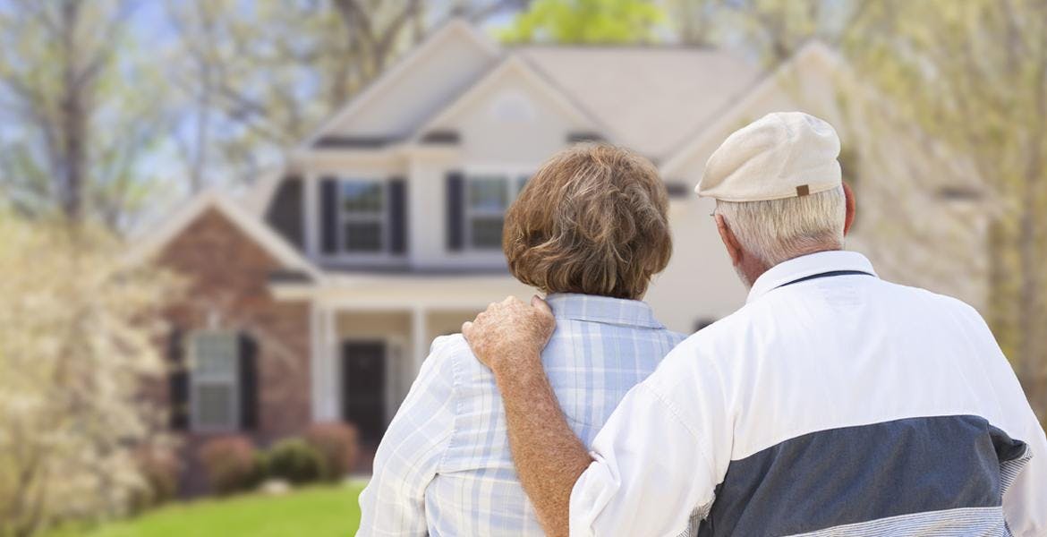 Les règles à connaitre sur la vente en viager Ce qu'il faut savoir sur la vente en viager