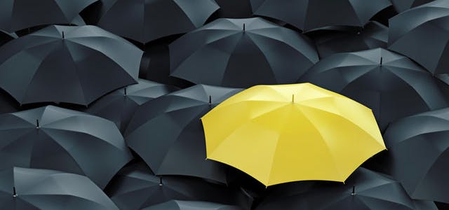 Les différences entre SCPI et OPCI Quelles sont les différences entre la SCPI et l'OPCI ?