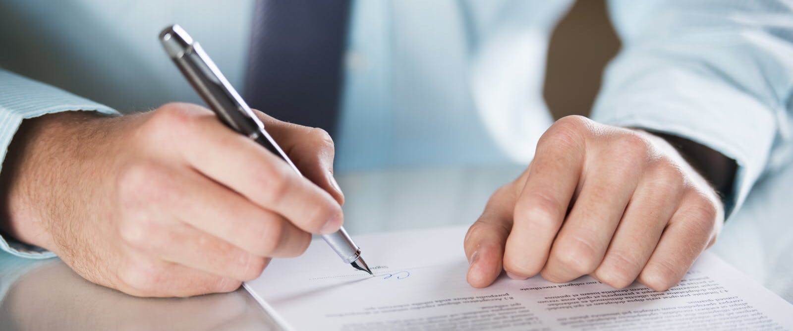 Ce qu'il faut savoir du compromis de vente Qu'est ce que le compromis de vente ?