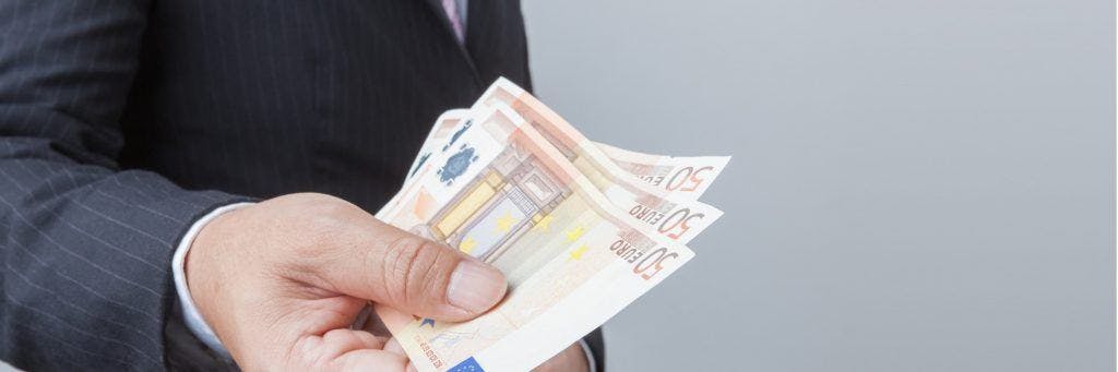 Quels rémunérations pour le gérant d'une SCI ? La rémunération du gérant de SCI