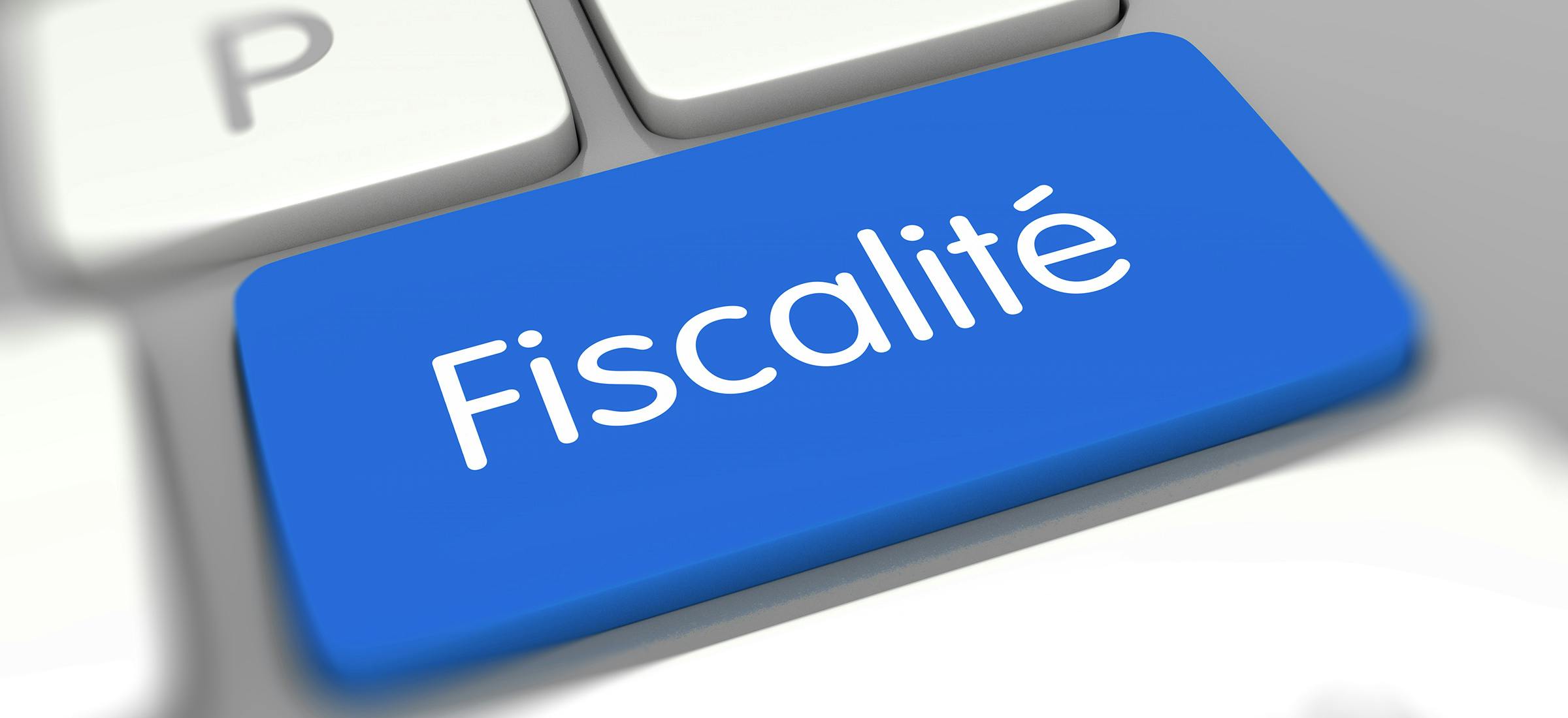 Quelle est la fiscalité d'une SCPI ? 