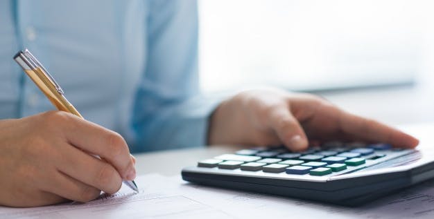 Les charges déductibles soumises à l'IS Les charges déductibles soumises à l'IS