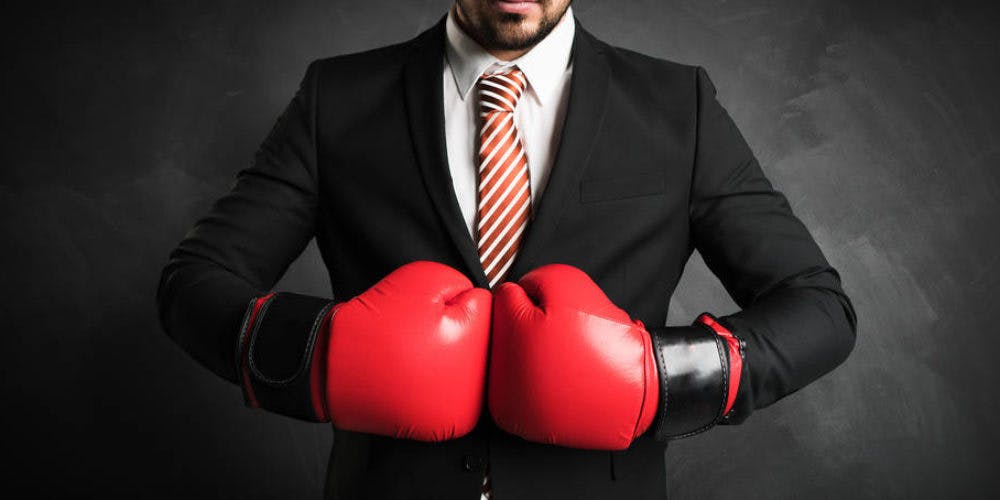 Impact du droit de concurrence sur la franchise Droit de concurrence et franchise