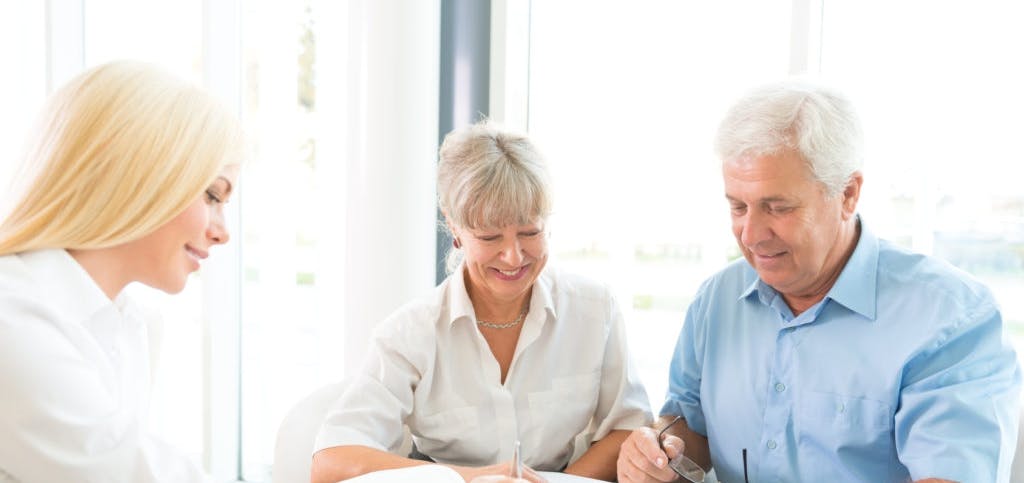 Majeur protégé, comment est géré le patrimoine immobilier ? La gestion du patrimoine immobilier pour un majeur protégé