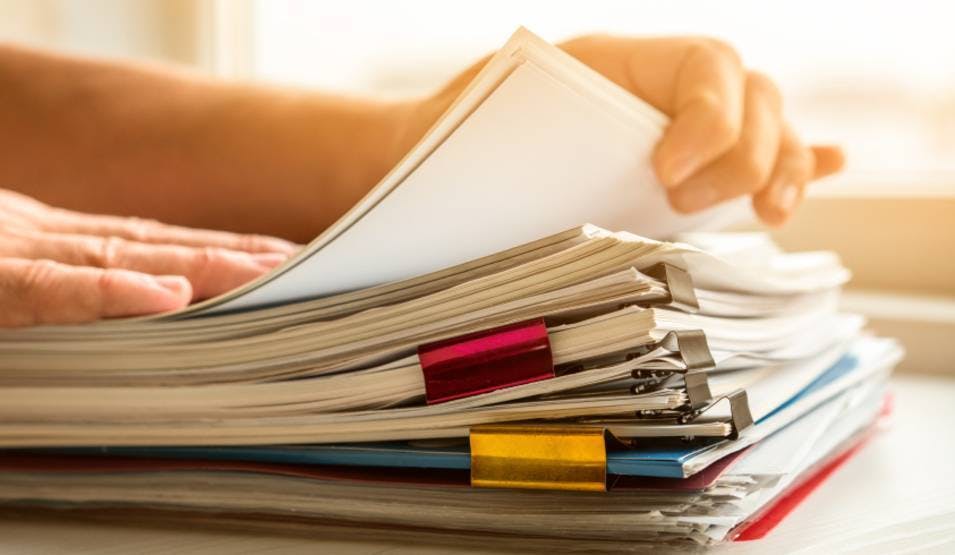 Tout savoir sur le certificat de l'article 20 Qu'est ce que le certificat de l'article 20 ?