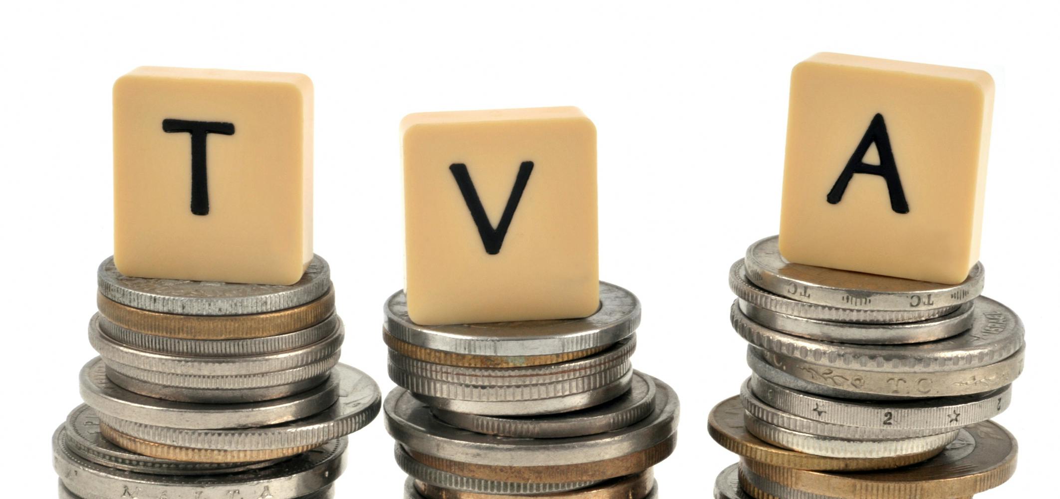 Choisir votre régime de TVA pour une SCI Quel régime de TVA choisir pour une SCI