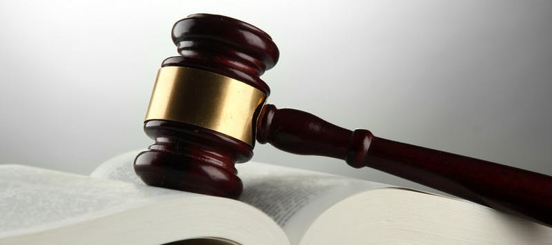 La législation applicable au contrat de bail commercial La législation sur le bail commercial