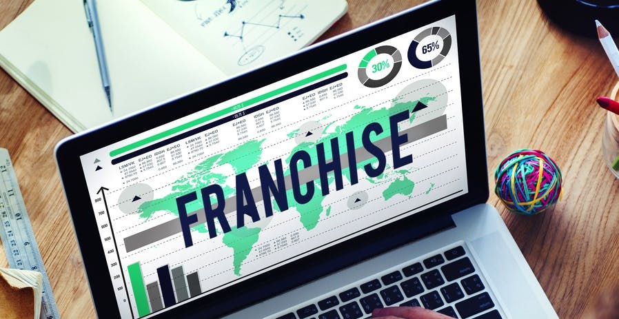 Comment être sûr de la viabilité de son concept ? Mon concept de franchise est-il rentable ?