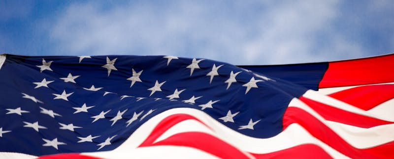 Pourquoi et comment investir aux USA via les Reits Les Reitset l'investissement aux USA
