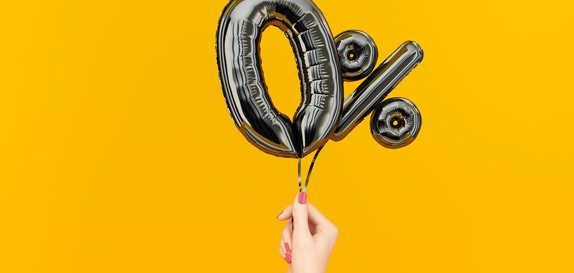 Comment fonctionne le PTZ ? Qu'est ce que le Prêt à taux zéro ? (PTZ)