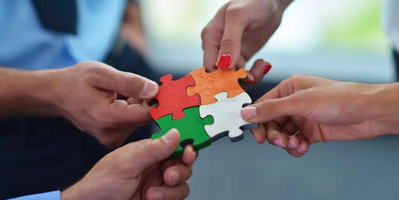 Les règles à respecter du droit de préemption et l'indivision Le droit de préemption et l'indivision