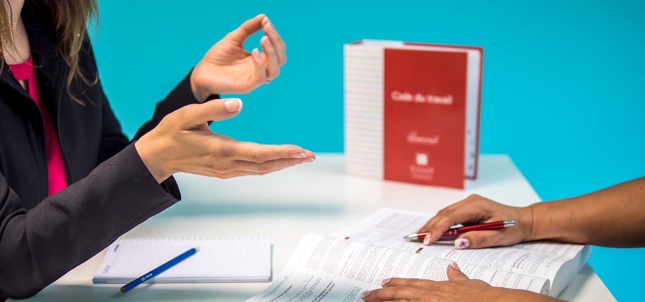 Le fonctionnement de la gestion locative Comment fonctionne la gestion locative ?