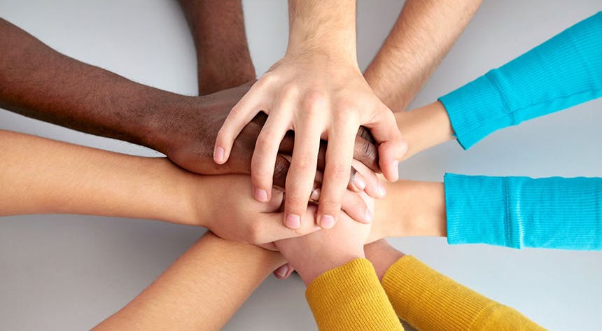 Franchise participative Franchise participative