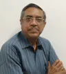 anjan dutta portrait reviewer unexplored kullu manali