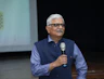 Murli Sundrani portrait unexplored india reviewer